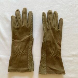 Blackhawk tactical gloves